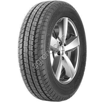 185R14С Matador Variant MPS125 102/100R, (арт.: 04241070000)
