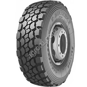 Шина грузовая 445/65R22.5 Белшина Бел-145 173D TL повыш.прох. (нагр. 6600кг), (арт.: 0259000009)