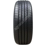 215/60R17 Yokohama BluEarth-XT AE61 96V, (арт.: R7525)