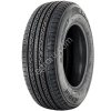 245/70R16 Rapid ECOSAVER 111H, (арт.: 1010200002013)