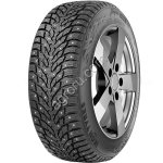 215/55R17 Ikon Autograph Ice 9 98T шип., (арт.: TS72208)