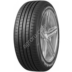 215/60R16 Triangle TE307 99V, (арт.: CBPTE30721H16VFJ)