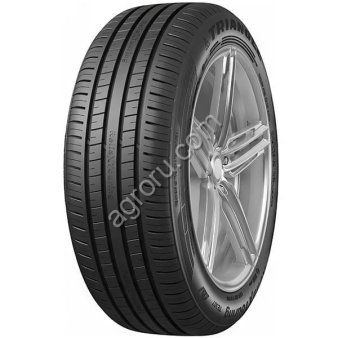 215/60R16 Triangle TE307 99V, (арт.: CBPTE30721H16VFJ)