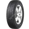 215/70R16 Matador Sibir Ice 2 MP 30 SUV 100Т шип., (арт.: 15853970000)