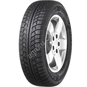 215/70R16 Matador Sibir Ice 2 MP 30 SUV 100Т шип., (арт.: 15853970000)