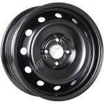 ДШ 4*100 15*6 D60.1 ET50 KRONPRINZ Штамп черный, (арт.: RZA30452AV-NCTA000)