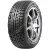 265/50R20 LingLong Winter Defender Ice I-15 SUV 107T лип., (арт.: 700_122811)