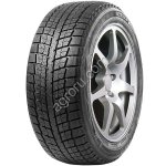 265/50R20 LingLong Winter Defender Ice I-15 SUV 107T лип., (арт.: 700_122811)