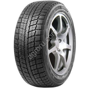 265/50R20 LingLong Winter Defender Ice I-15 SUV 107T лип., (арт.: 700_122811)