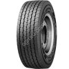 Шина грузовая 315/60R22.5 CORDIANT PROFESSIONAL DL-1 152/148K вед. TL, (арт.: 1323369985)