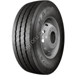 Шина грузовая 235/75R17.5 КАМА NT 202 143/141J TL, (арт.: 1410008)