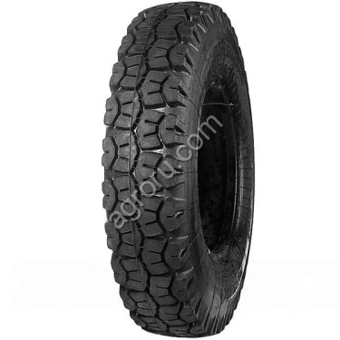 Шина грузовая 9.00R20 АШК О-40 БМ 140/137K нс14 TT АШК, (арт.: ъ1000032351)