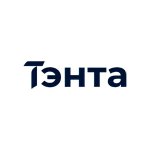 ООО «ТЭНТА»