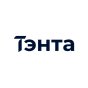 ООО «ТЭНТА»