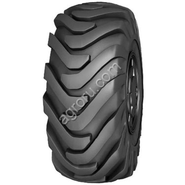 Шина сельскохозяйственная 20.5-25 NorTec ER-106 170B нс20 TT (клюшка) Ф-92, (арт.: Х0000026359)