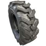 Шина сельскохозяйственная 10.5/80-18 Armour IMP600 12PR TL, (арт.: 1366756480)