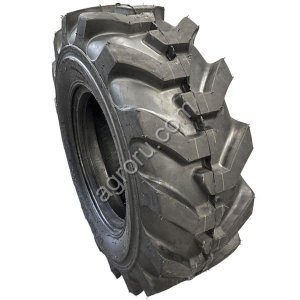 Шина сельскохозяйственная 10.5/80-18 Armour IMP600 12PR TL, (арт.: 1366756480)