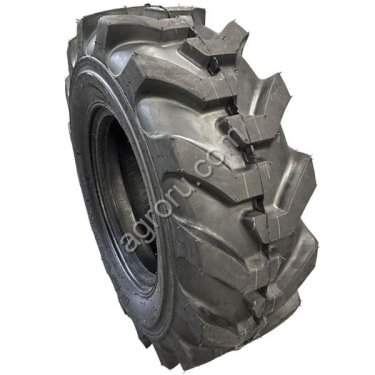 Шина сельскохозяйственная 10.5/80-18 Armour IMP600 12PR TL, (арт.: 1366756480)
