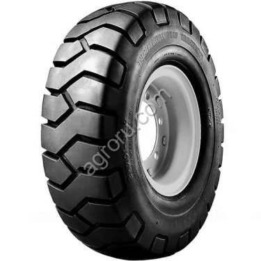 Шина сельскохозяйственная 6.50-10 Titan INDUSTRIAL DEEP TRACTION нс10 ТТ ГК-95, (арт.: 111282112231)