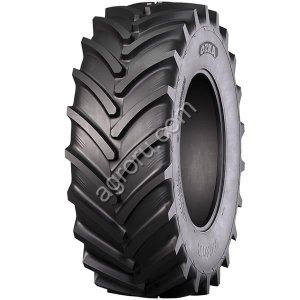 Шина сельскохозяйственная 480/70R30 (19.5R30) Ozka AGRO10 141/138A8/B TL Елка, (арт.: UR7030480102OZK)