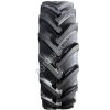 Шина сельскохозяйственная 15.5-38 NorTec Ф-2АД 137A6 нс8 TT АШК (ёлка), (арт.: Р00000348)