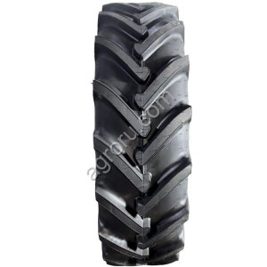 Шина сельскохозяйственная 15.5-38 NorTec Ф-2АД 137A6 нс8 TT АШК (ёлка), (арт.: Р00000348)