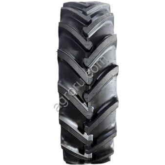 Шина сельскохозяйственная 15.5-38 NorTec Ф-2АД 137A6 нс8 TT АШК (ёлка), (арт.: Р00000348)