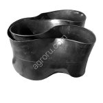 130-12 (130/70R12) Ободная лента АШК, (арт.: Х0000036403)