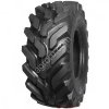 Шина сельскохозяйственная 12.4L-16 Белшина Бел-160М 111A6 8PR ТТ Елка, (арт.: 0259000269)