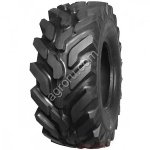 Шина сельскохозяйственная 12.4L-16 Белшина Бел-160М 111A6 8PR ТТ Елка, (арт.: 0259000269)