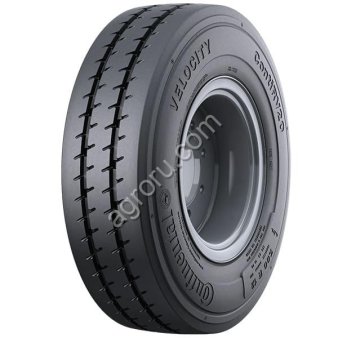 Шина сельскохозяйственная 165R13 Continental RV20 102A6 TL, (арт.: 07100140000)