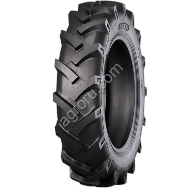 Шина сельскохозяйственная 12.4-28 Ozka KNK50 125A6 8PR TT б/к  Елка, (арт.: U5282021OZK)