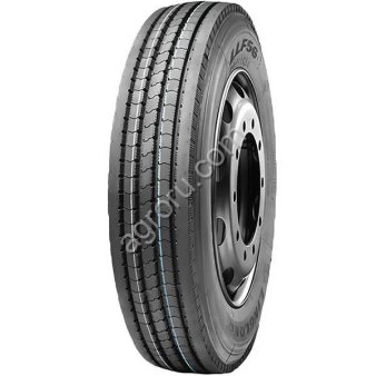 Шина грузовая 10R22.5 LingLong Leao LLF56 M+S 144/142L TL, (арт.: 1359650972)