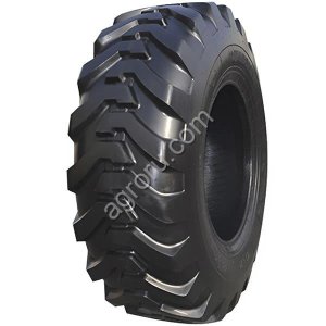 Шина сельскохозяйственная 17.5-25 Neumaster W-3EN G-2 177B 16PR TTF Клюшка, (арт.: N4309)