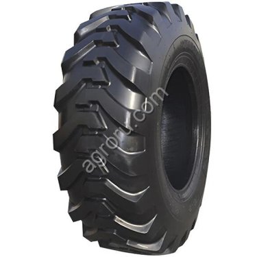 Шина сельскохозяйственная 17.5-25 Neumaster W-3EN G-2 177B 16PR TTF Клюшка, (арт.: N4309)