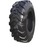 Шина сельскохозяйственная 17.5-25 Neumaster W-3EN G-2 177B 16PR TTF Клюшка, (арт.: N4309)
