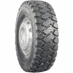 Шина сельскохозяйственная 20.5/70-16 Volex L3NEW 14PR TTF (кам.+о/лента), (арт.: 799700806)