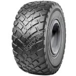 Шина сельскохозяйственная 560/45R22.5 LingLong FL300 I-3 152D TL, (арт.: 231003332)