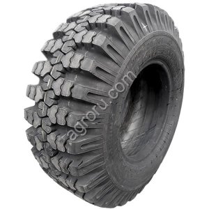 Шина сельскохозяйственная 1100/400-533 Омскшина О-47А 145G нс12 унив. ТТ ГК-165,ГК-170, (арт.: 82099578)
