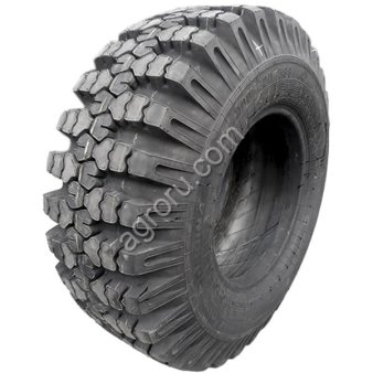 Шина сельскохозяйственная 1100/400-533 Омскшина О-47А 145G нс12 унив. ТТ ГК-165,ГК-170, (арт.: 82099578)