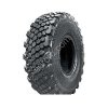 Шина сельскохозяйственная 425/85R21 КАМА-1260-1 156G 18PR TT б/фл RК-5-165, RК-5А-145, (арт.: 1330015)