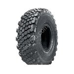 Шина сельскохозяйственная 425/85R21 КАМА-1260-1 156G 18PR TT б/фл RК-5-165, RК-5А-145, (арт.: 1330015)