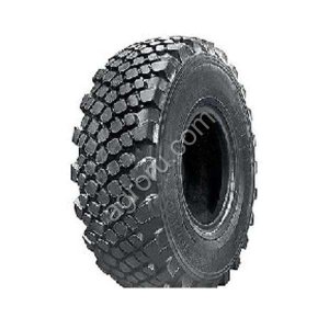 Шина сельскохозяйственная 425/85R21 КАМА-1260-1 156G 18PR TT б/фл RК-5-165, RК-5А-145, (арт.: 1330015)