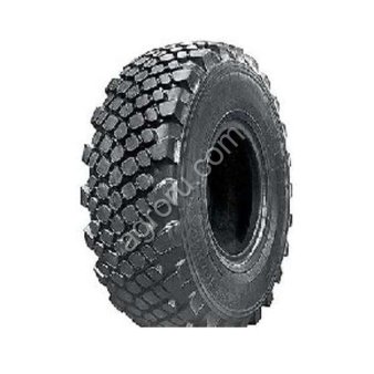 Шина сельскохозяйственная 425/85R21 КАМА-1260-1 156G 18PR TT б/фл RК-5-165, RК-5А-145, (арт.: 1330015)
