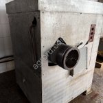 Волчок ФВП-200 Полтава Горловина новая
