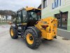 Погрузчик телескопический JCB 2024 г Новый