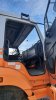 Продам: 3-и Автомобиля КамАЗ- (6х6) УС-50х20К длиннобазовые со спальником, 400л.с. ОТС !