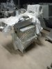 Сепаратор дообвалки кости Baader 600-503, Германия. Б/У
