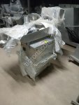 Сепаратор дообвалки кости Baader 600-503, Германия. Б/У