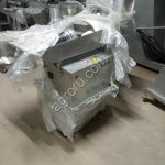 Сепаратор дообвалки кости Baader 600-503, Германия. Б/У